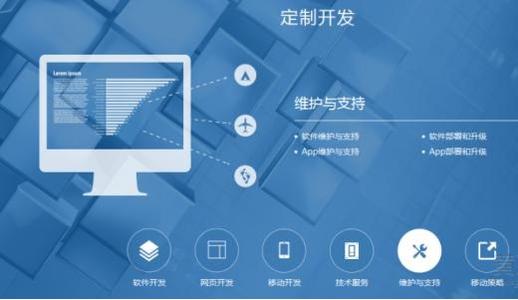 深圳網(wǎng)站設(shè)計(jì)要想精美化必須經(jīng)過(guò)這四步走