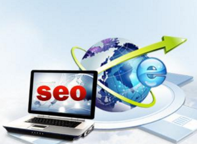 深圳網(wǎng)站優(yōu)化需要注意哪些方面？