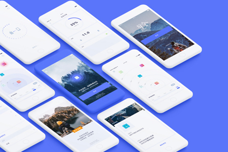 學(xué)校微信公眾號(hào)開發(fā)有什么優(yōu)勢(shì)