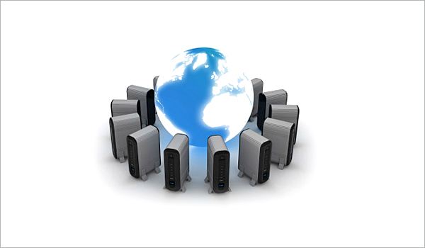 網(wǎng)站建設(shè)之前需要做些什么
