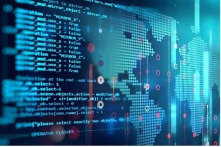 網頁設計創建原型指的是什么？
