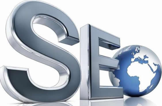 深圳網站建設之網站seo優化應該怎么做