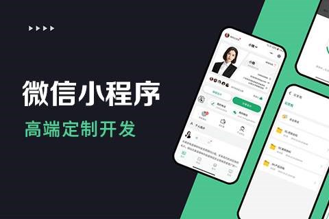 在小程序開發中，如何解決第三方庫版本兼容問題？