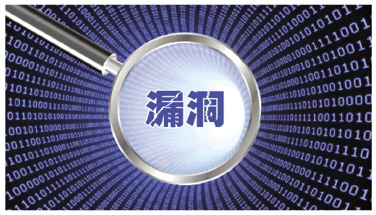 網站安全影響因素有哪些，應該怎樣做好網站防護？