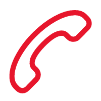 手機(jī)
