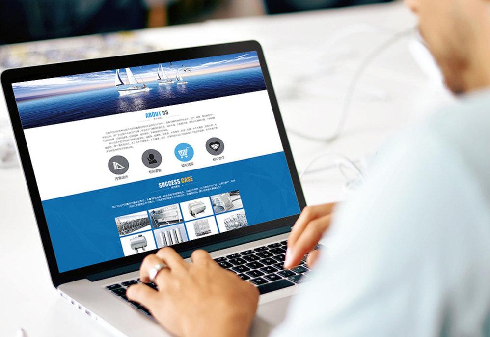 網(wǎng)站關(guān)鍵詞優(yōu)化推廣要明白這些關(guān)鍵點