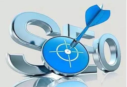 一般對于現在市場上面的傳統的網站優化方式需要注意什么呢